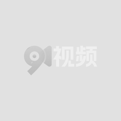 美国洛杉矶大暴乱-多名中国留学生被洗脑裸体乱入-被白左当炮灰利用-1.jpg